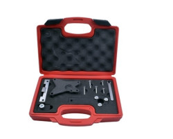 Набор фиксаторов валов ГРМ FIAT 1,2 / 1,4 8V-foto2