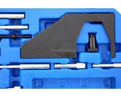 Набор фиксаторов валов ГРМ FORD/MAZDA BENZYNA/DIESEL-foto4