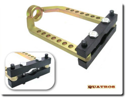 Съемник ШРУСА-foto3