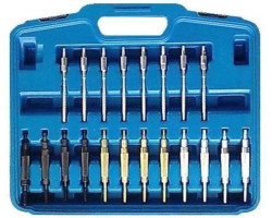 Набор для сцепления SAC-foto3