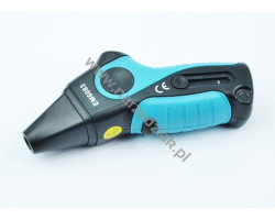 Электронный измеритель давления в шинах-foto2