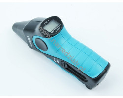 Электронный измеритель давления в шинах-foto3