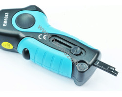 Электронный измеритель давления в шинах-foto4