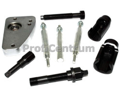 Набор для удаления форсунок Citroen / Peugeot 2.0 / 2.2HDI-foto2