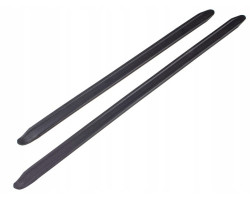 Набір важелів для шин 2шт. 500,600 мм-foto2