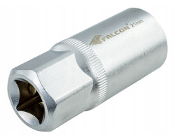 НАСАДКА СВЕЧИ ЗАЖИГАНИЯ 1/2" - 21 мм-foto3