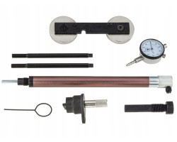 Фиксатор валов ГРМ VW AUDI SKODA 1.2 1.4 1.6 FSI TSI TFSI-foto2