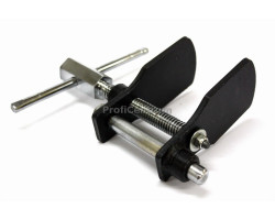 Инструмент для тормозных поршней-foto2