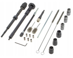 НАБІР ДЛЯ ОЧИЩЕННЯ ГНІЗД ФОРСУНКИ-foto2