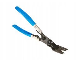 Щипці до кліпс оббивки Falcon F02031-foto2