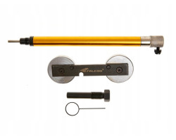 Фіксатор валів ГРМ VW AUDI SKODA 1.4 1.6 FSI Бензин-foto2