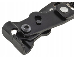 Щипці посилені для хомутів *OETIKER*-foto2