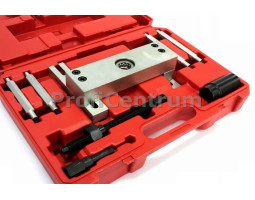 Комплект для снятия форсунок BMW-foto2