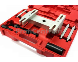 Комплект для снятия форсунок BMW-foto3