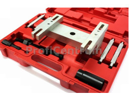 Комплект для снятия форсунок BMW-foto3