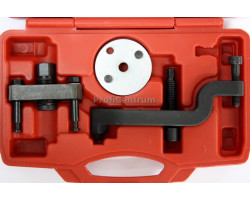 Комплект для демонтажа водяного насоса VW 2,5TDI PD-foto2