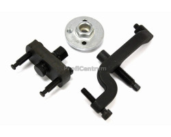 Комплект для демонтажа водяного насоса VW 2,5TDI PD-foto3