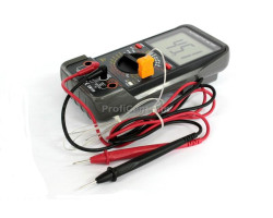 Автомобильный диагностический мультиметр-foto2