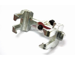 Съемник шкивов VW AUDI-foto3