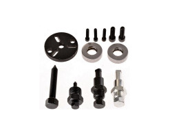 Съемник муфты сцепления компрессора кондиционера-foto2