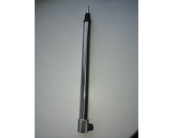 Инструмент для установки ВМТ поршня-foto2