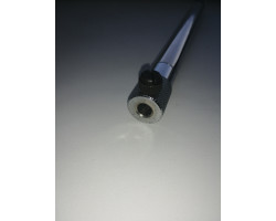 Инструмент для установки ВМТ поршня-foto3