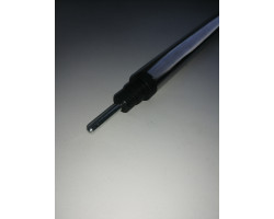 Инструмент для установки ВМТ поршня-foto4