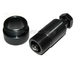 Съемник ТНВД VP44 BMW M47 / M57-foto2