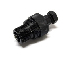 Съемник ТНВД VP44 BMW M47 / M57-foto3