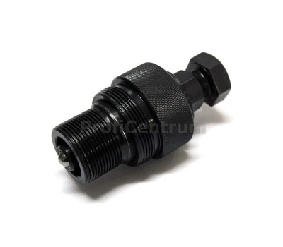 Съемник ТНВД VP44 BMW M47 / M57