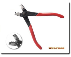 Клещи для хомутов Click-R-foto2