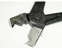 Клещи для хомутов Click-R-foto3