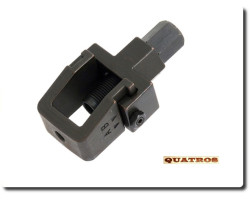 Приспособление для выпрессовки/запрессовки цепи-foto2