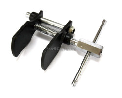 Инструмент для тормозных поршней-foto3