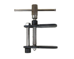 Инструмент для тормозных поршней-foto4