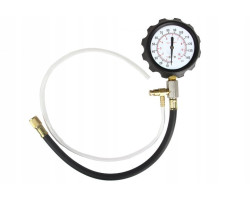 ТЕСТЕР ДАВЛЕНИЯ МАСЛА/ТОПЛИВА 21 шт.-foto2