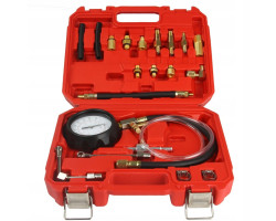 ТЕСТЕР ДАВЛЕНИЯ МАСЛА/ТОПЛИВА 21 шт.-foto3