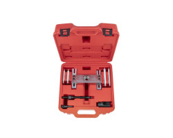 Комплект для снятия форсунок BMW-foto4