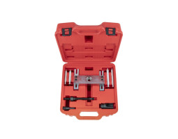 Комплект для снятия форсунок BMW-foto4