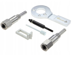 Фиксатор валов ГРМ ALFA FIAT OPEL 1.6 1.9CDTi 2.4JTD-foto3