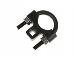 Универсальный ключ для рулевых тяг 31-47 мм-foto2