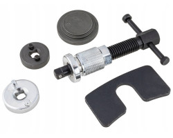 Устройство для утапливания поршней тормозного цилиндра-foto2