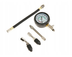 Компресcометр для бензиновых двигателей-foto2