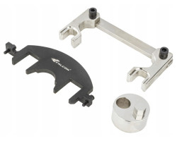 Фіксатор валів ГРМ MERCEDES M651 1.8 2.1 2.2 DIESEL-foto2