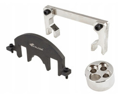 Фіксатор валів ГРМ MERCEDES M651 1.8 2.1 2.2 DIESEL-foto3