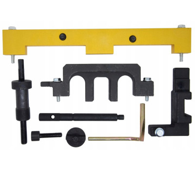 Фіксатор валів ГРМ BMW N42/N46/N46T E46 VALVETRONIC