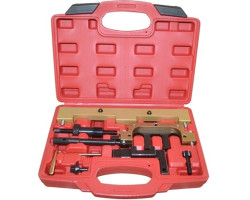 Набор фиксаторов валов ГРМ BMW 1.8 / 2.0 Valvetronic