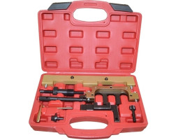 Набор фиксаторов валов ГРМ BMW 1.8 / 2.0 Valvetronic
