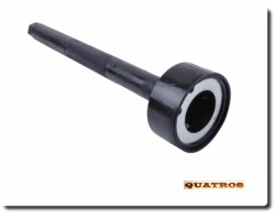 Инструмент для рулевых тяг 35-45mm L = 400мм