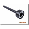 Инструмент для рулевых тяг 35-45mm L = 400мм